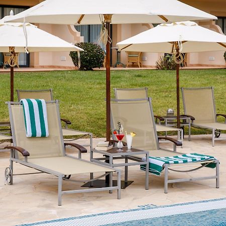 La Quinta Menorca By Portblue Boutique - Adults Only Hotell Son Xoriguer Eksteriør bilde