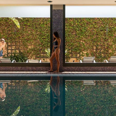 La Quinta Menorca By Portblue Boutique - Adults Only Hotell Son Xoriguer Eksteriør bilde