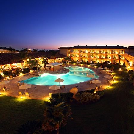 La Quinta Menorca By Portblue Boutique - Adults Only Hotell Son Xoriguer Eksteriør bilde