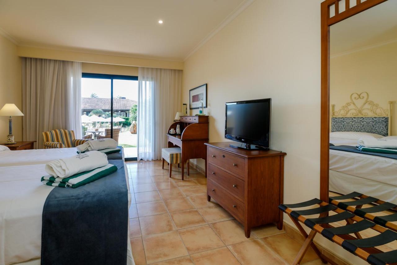 La Quinta Menorca By Portblue Boutique - Adults Only Hotell Son Xoriguer Eksteriør bilde