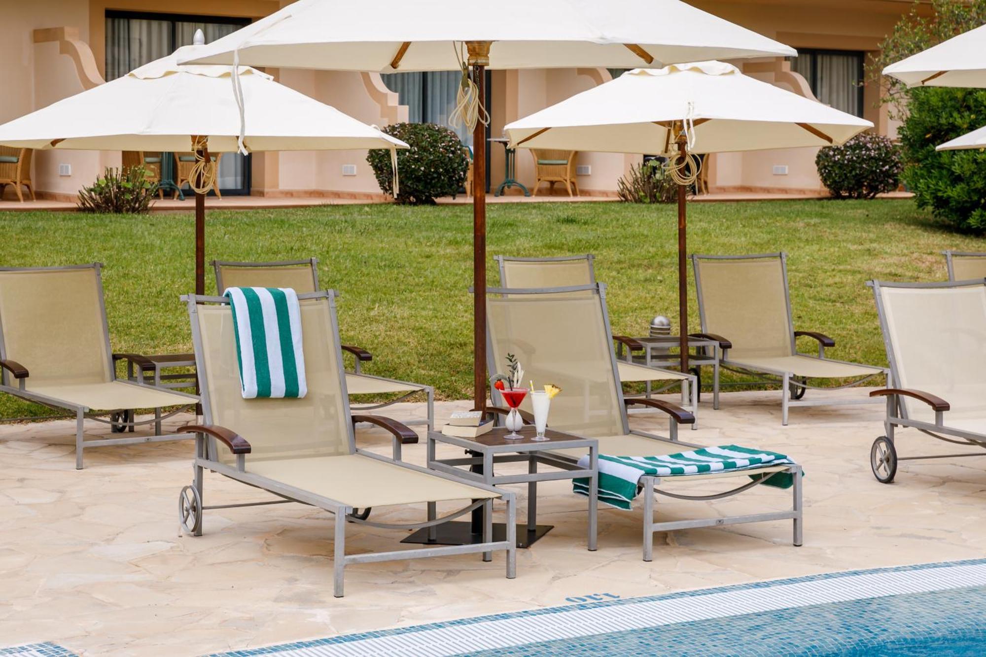 La Quinta Menorca By Portblue Boutique - Adults Only Hotell Son Xoriguer Eksteriør bilde