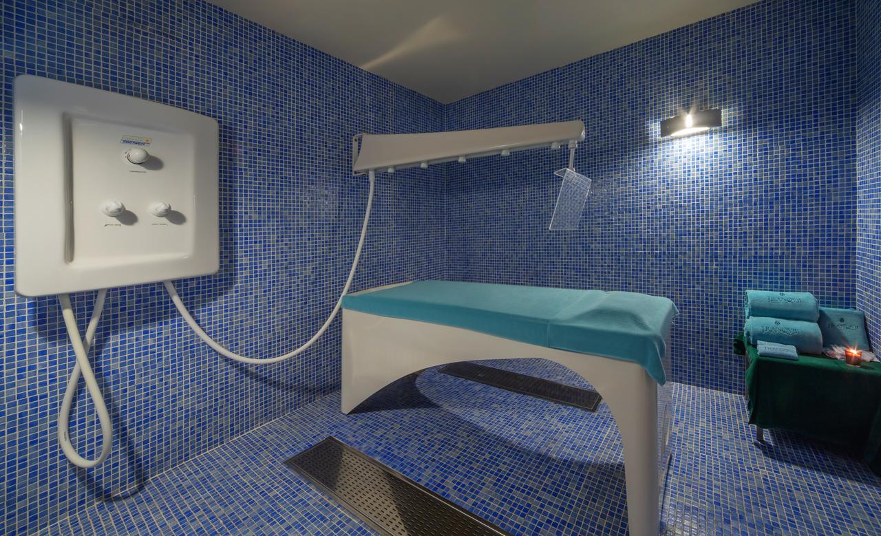La Quinta Menorca By Portblue Boutique - Adults Only Hotell Son Xoriguer Eksteriør bilde